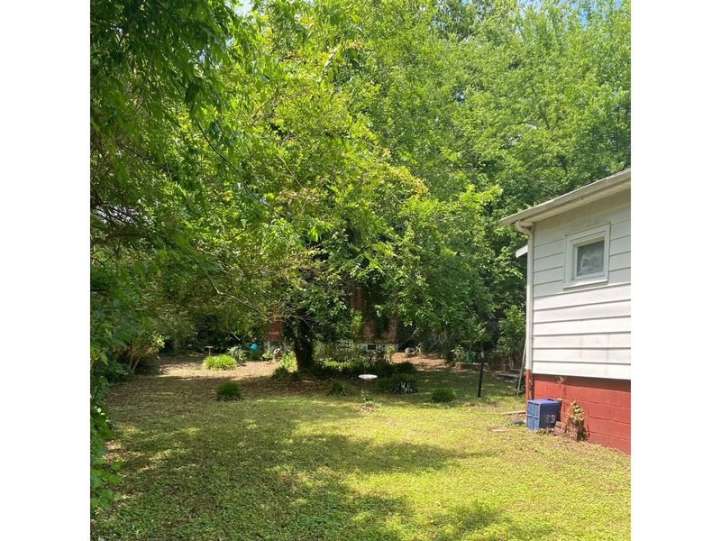 906 Shepherd St, Durham, NC 27701
