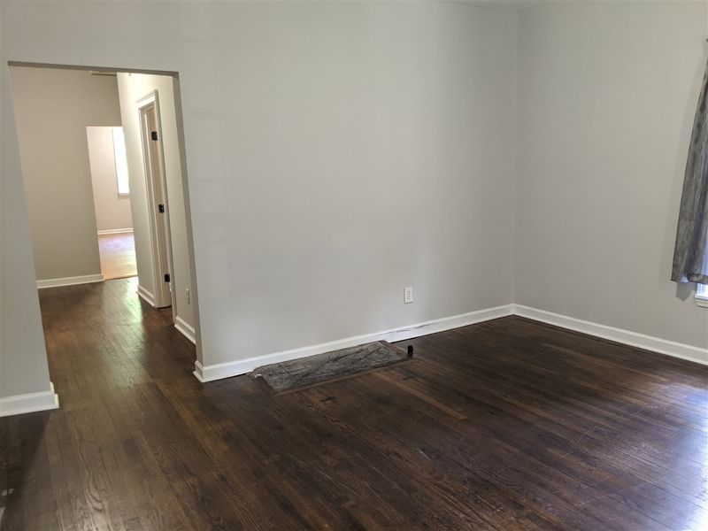 906 Spruce St #A, B, Durham, NC 27701