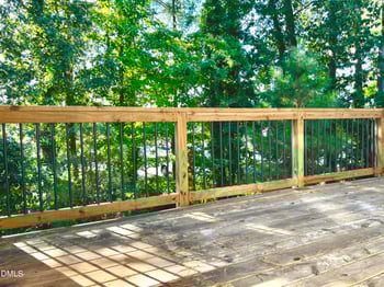 906 Waterside View Dr, Raleigh, NC 27606
