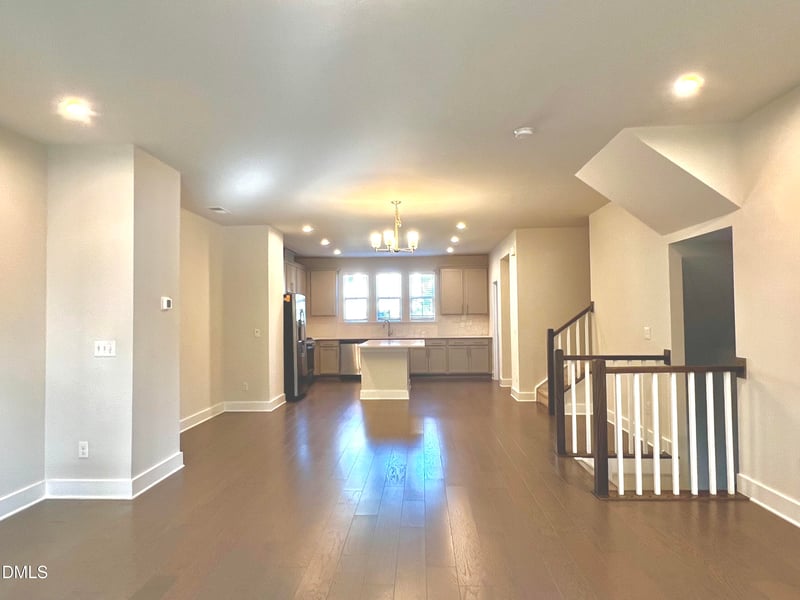 906 Waterside View Dr, Raleigh, NC 27606