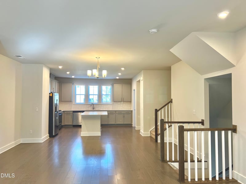 906 Waterside View Dr, Raleigh, NC 27606