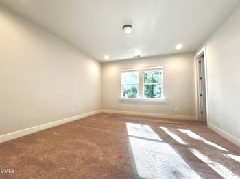 906 Waterside View Dr, Raleigh, NC 27606