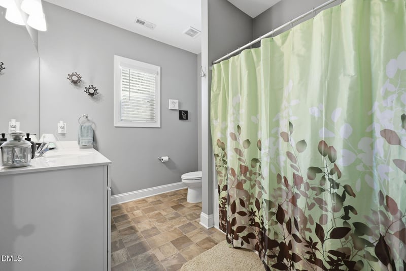 906 Weatherby Ln, Creedmoor, NC 27522