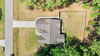 906 Weatherby Ln, Creedmoor, NC 27522