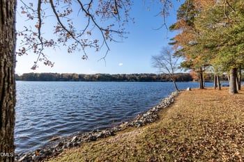 906 Windrace Trl, Sanford, NC 27332