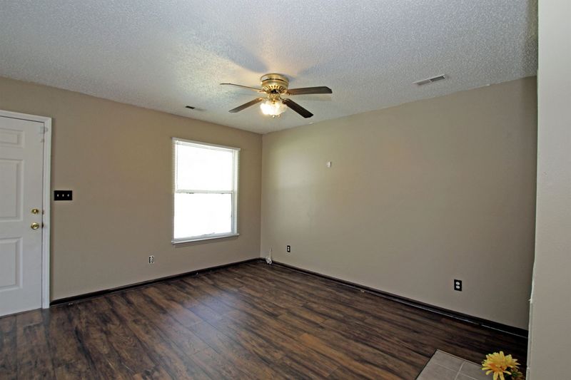907 Angier Ave, Durham, NC 27701