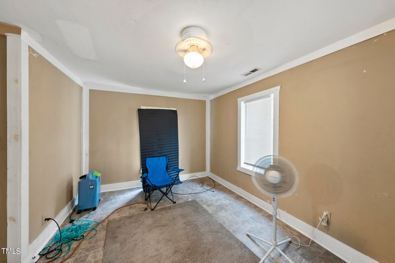 907 Blount St, Smithfield, NC 27577