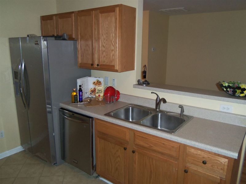 907 Bragg, Raleigh, NC 27610