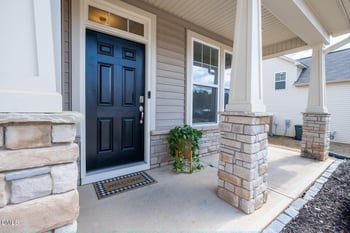 907 Burning Maple Ln, Mebane, NC 27302