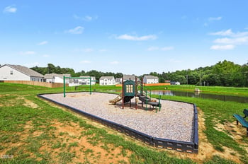 907 Burning Maple Ln, Mebane, NC 27302