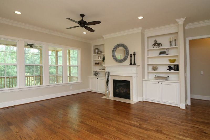 907 Cambridge Hall Loop, Apex, NC 27539