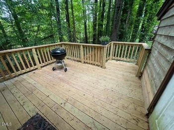 907 Chatham St #A, Cary, NC 27511