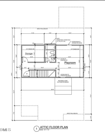 907 Danbury Dr, Durham, NC 27703