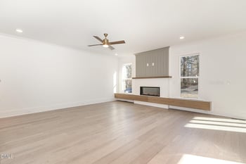 907 Danbury Dr, Durham, NC 27703