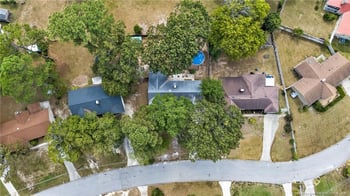 907 Dandridge Dr, Fayetteville, NC 28303