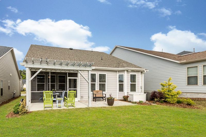 907 Dashwood Dr, Durham, NC 27703