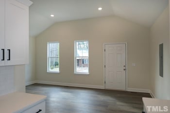 907 Dayton St, Durham, NC 27701