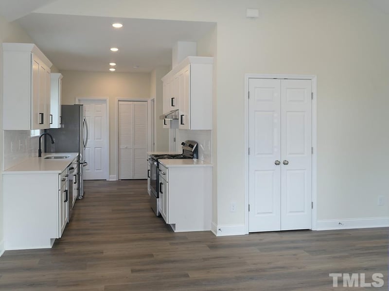 907 Dayton St, Durham, NC 27701