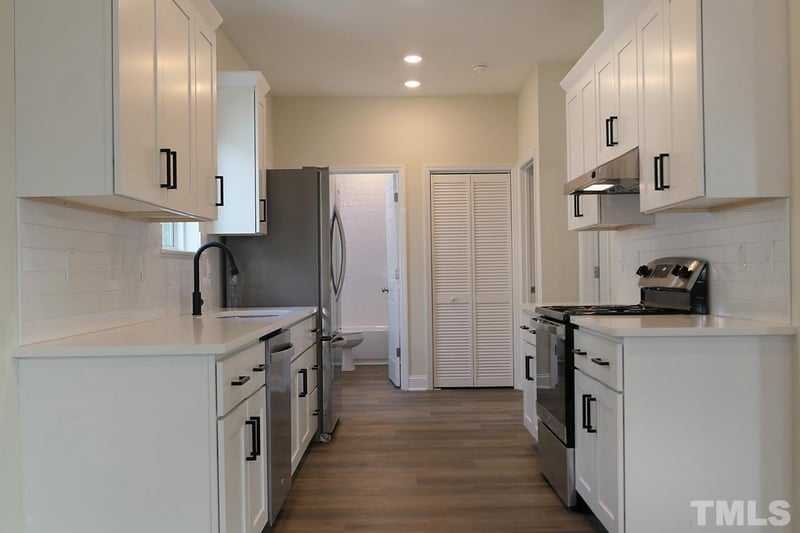 907 Dayton St, Durham, NC 27701