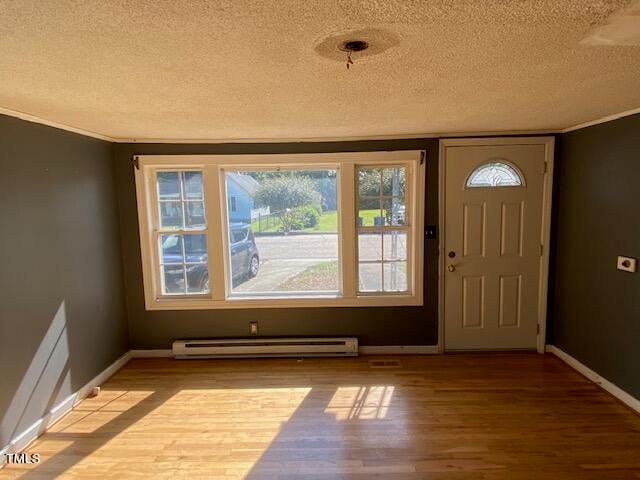 907 E Edgerton St, Dunn, NC 28334