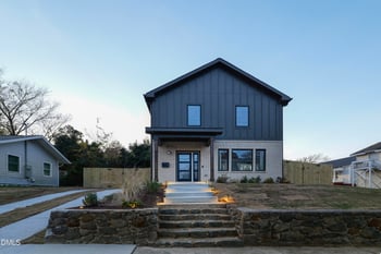 907 Elizabeth St, Durham, NC 27701