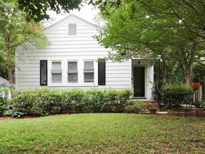 907 Englewood Ave, Durham, NC 27701