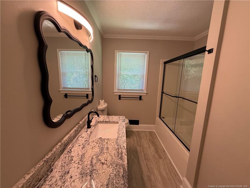 907 Evans Dr, Sanford, NC 27330