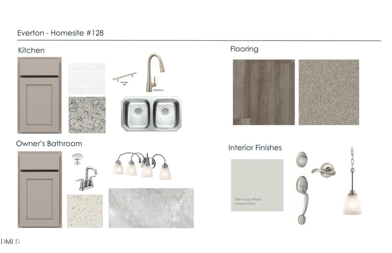 907 Fearless Dr, Durham, NC 27703