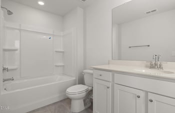 907 Fearless Dr, Durham, NC 27703