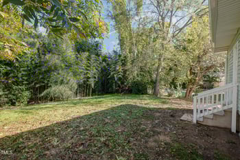 907 Holloway St, Durham, NC 27701