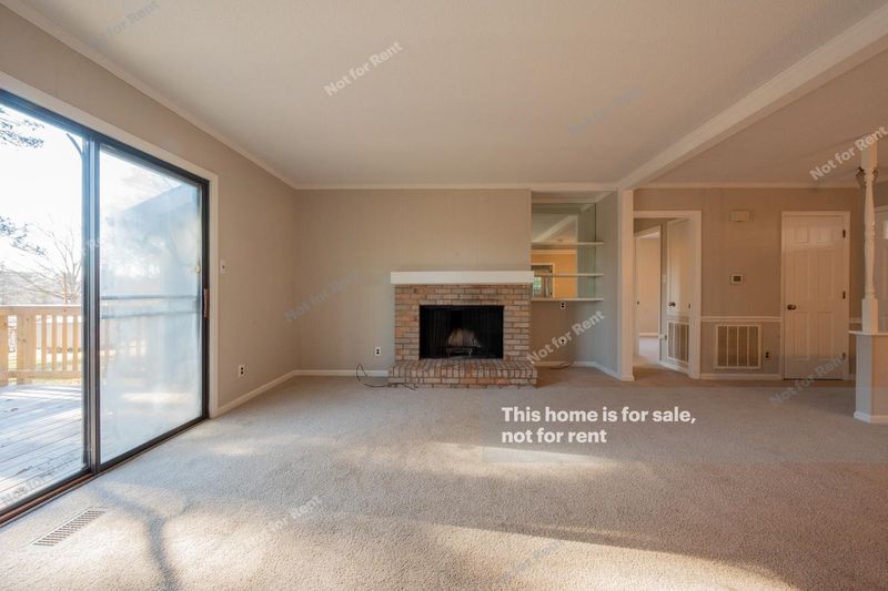 907 E Hudson Ave, Durham, NC 27704