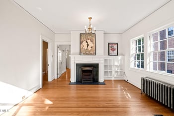 907 Johnson St, Raleigh, NC 27605