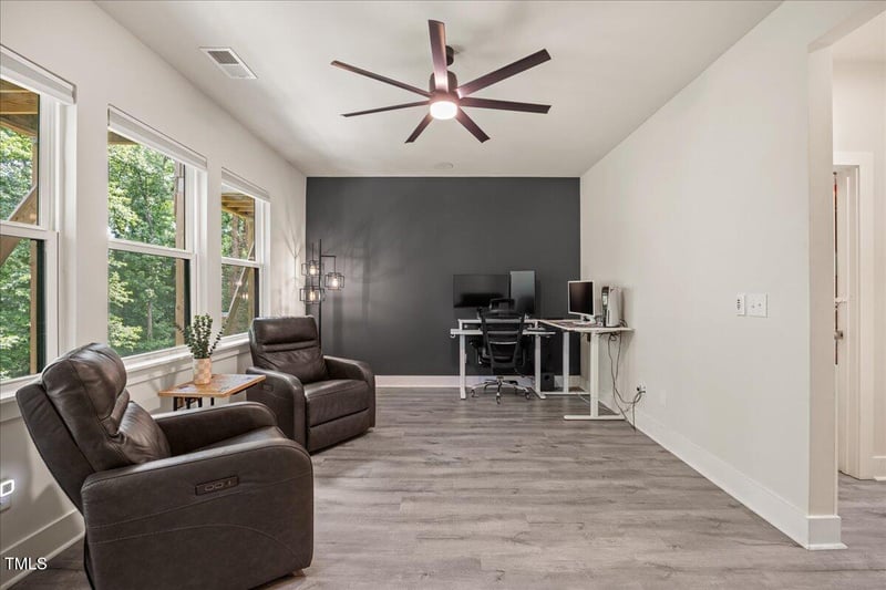 907 Lake Beacon Way, Raleigh, NC 27606