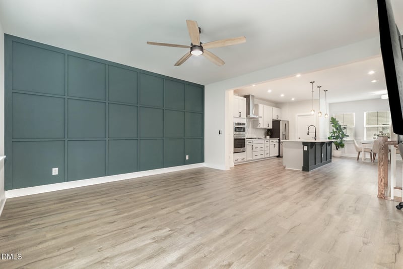 907 Lake Beacon Way, Raleigh, NC 27606