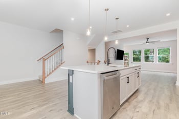 907 Lake Beacon Way, Raleigh, NC 27606