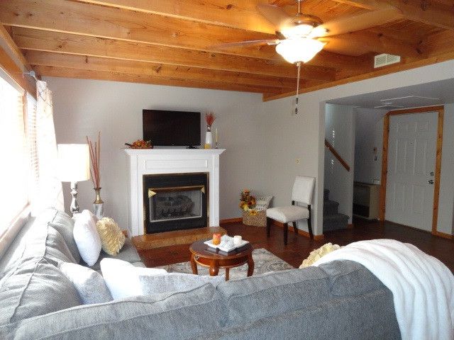 907 N Mangum St #B, Durham, NC 27701