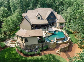 907 Marlowe Rd, Raleigh, NC 27609