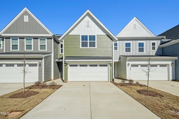 907 Montague Ave, Durham, NC 27703