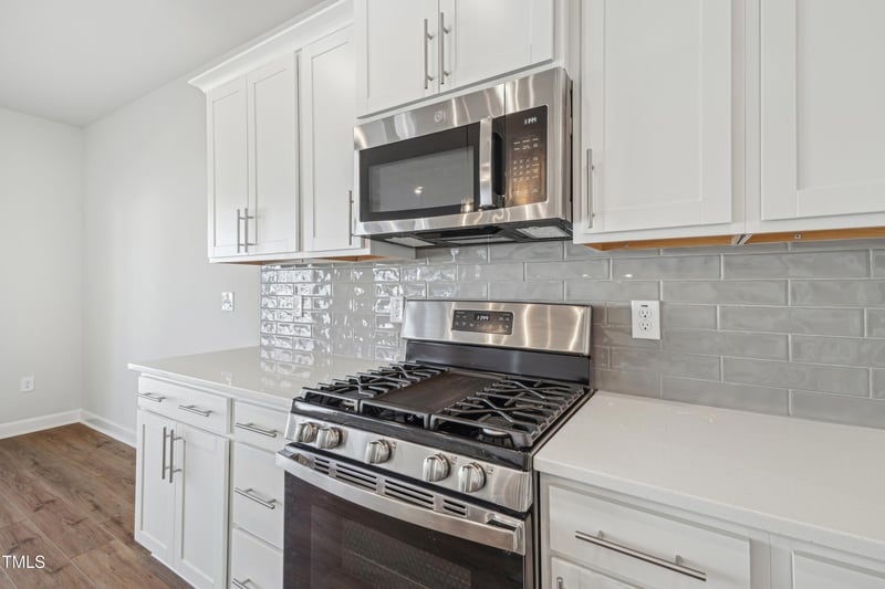 907 Montague Ave, Durham, NC 27703