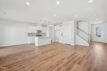 907 Montague Ave, Durham, NC 27703