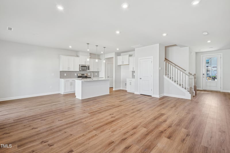 907 Montague Ave, Durham, NC 27703