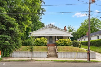907 Morehead Ave, Durham, NC 27707