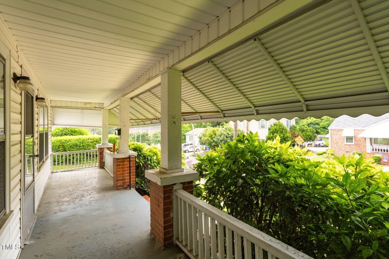 907 Morehead Ave, Durham, NC 27707