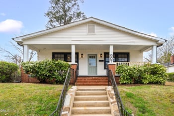 907 Morehead Ave, Durham, NC 27707