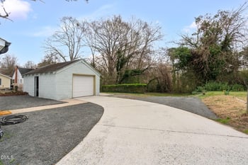 907 Morehead Ave, Durham, NC 27707