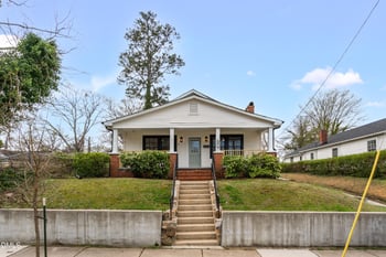 907 Morehead Ave, Durham, NC 27707