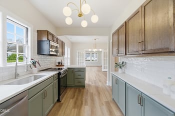 907 Morehead Ave, Durham, NC 27707