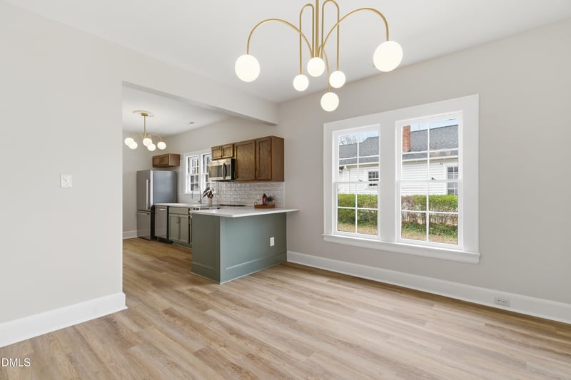 907 Morehead Ave, Durham, NC 27707