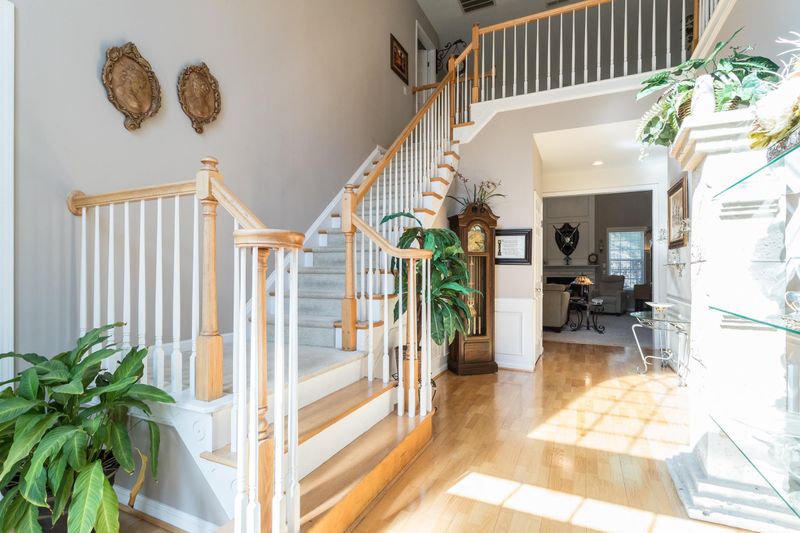 907 Oak Grove Pw, Durham, NC 27703