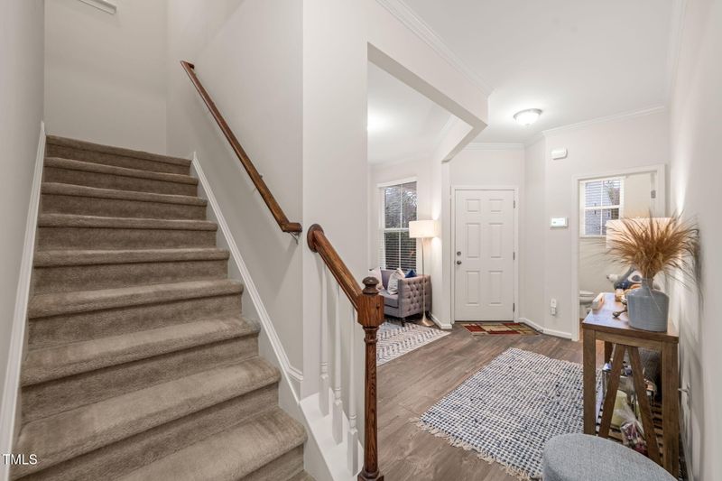 907 Pleasant Colony Dr, Knightdale, NC 27545